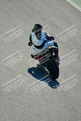 media/Dec-12-2025-2WTD (Fri) [[7c7cc9b1da]]/C Group/Session 2/